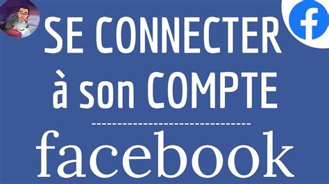 chanel facebook création compte|facebook se connecter.